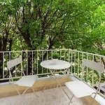 Trentatre, Nilie Hospitality Mgmt Διαμέρισμα *