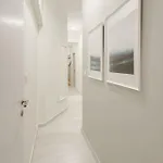 Διαμέρισμα Trentatre, Nilie Hospitality Mgmt Θεσσαλονίκη
