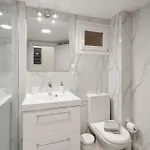Trentatre, Nilie Hospitality Mgmt Διαμέρισμα