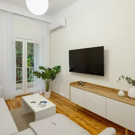 Trentatre, Nilie Hospitality Mgmt Apartment *