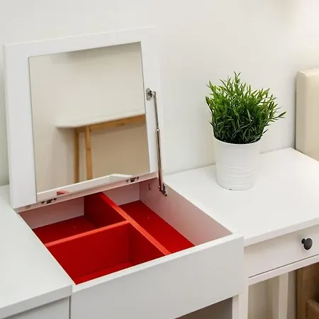 شقة Trentatre, Nilie Hospitality Mgmt