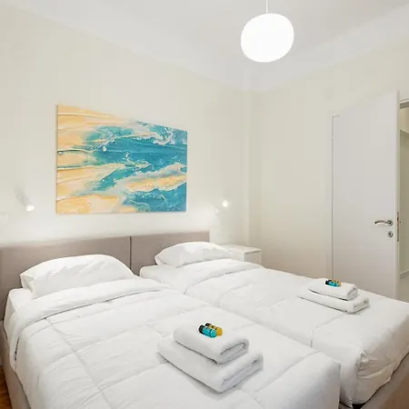 Trentatre, Nilie Hospitality Mgmt *