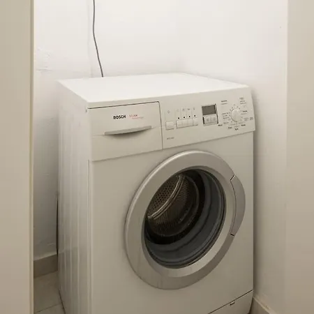 شقة Trentatre, Nilie Hospitality Mgmt