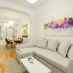 Apartament Trentatre, Nilie Hospitality Mgmt