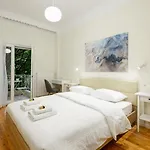 Trentatre, Nilie Hospitality Mgmt Apartament *