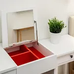 Apartament Trentatre, Nilie Hospitality Mgmt