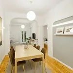 Trentatre, Nilie Hospitality Mgmt Apartament *